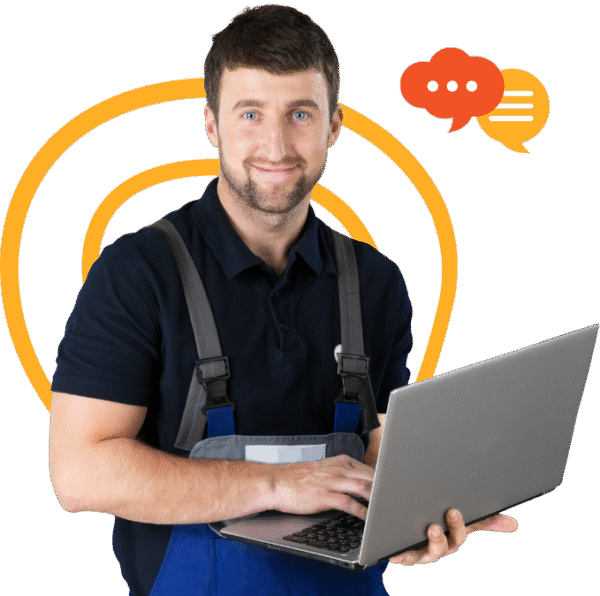 Easy Technology Solution - Image 2