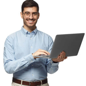 Computer