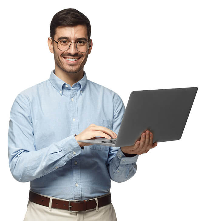 Computer