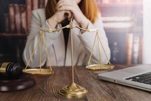 Lawyers