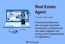 Realtors