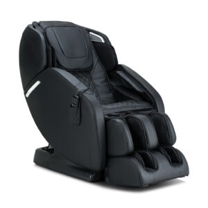 Massage Chair