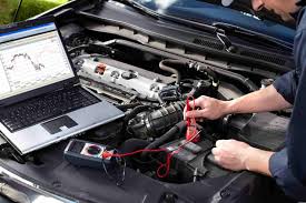 ZXC Certified Mechanics