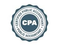 CPAs/Accountants
