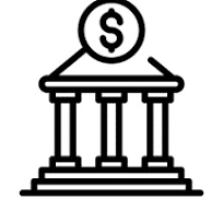 Financial Institutions/Bank