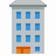 Apartments