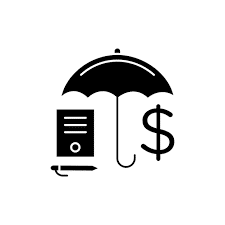 Insurance Providers