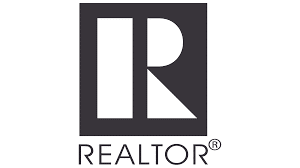 Realtors/Brokers