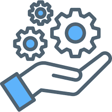 Other Service Providers